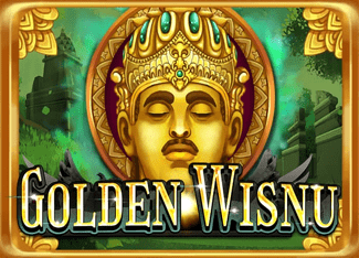 RTP SLOT JAJANTOGEL