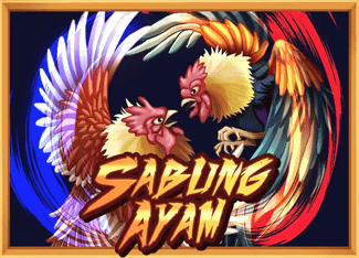 RTP SLOT JAJANTOGEL