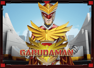 RTP SLOT JAJANTOGEL