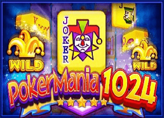 RTP SLOT JAJANTOGEL