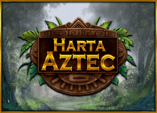 RTP SLOT JAJANTOGEL