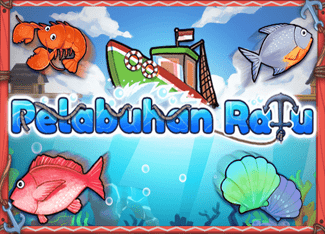 RTP SLOT JAJANTOGEL