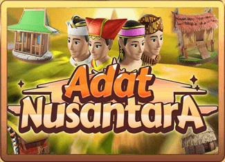 RTP SLOT JAJANTOGEL