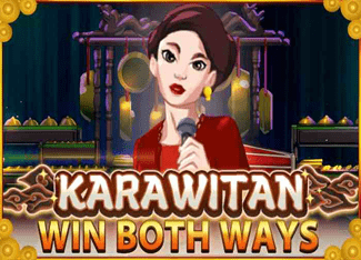 RTP SLOT JAJANTOGEL