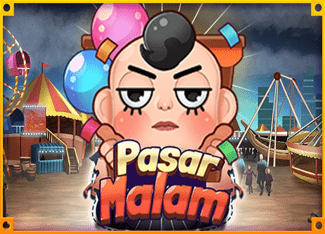 RTP SLOT JAJANTOGEL
