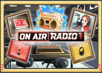 RTP SLOT JAJANTOGEL