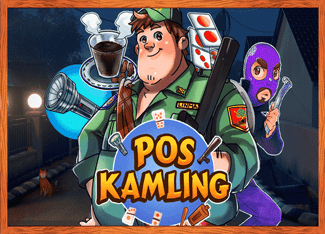 RTP SLOT JAJANTOGEL