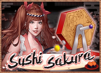 RTP SLOT JAJANTOGEL