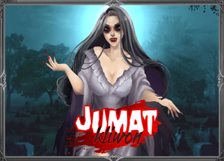 RTP SLOT JAJANTOGEL