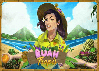 RTP SLOT JAJANTOGEL