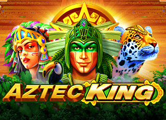 RTP SLOT JAJANTOGEL
